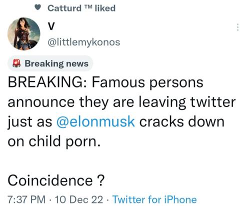 Screenshot_20221212-184031_Twitter