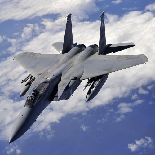 318718363_134360442772511_5047254178906734237_n