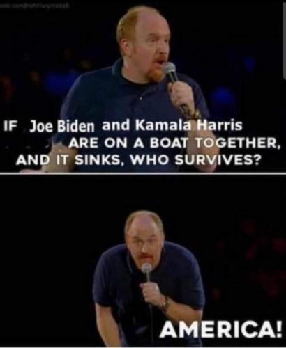 Screenshot_20221220_182125_Quora