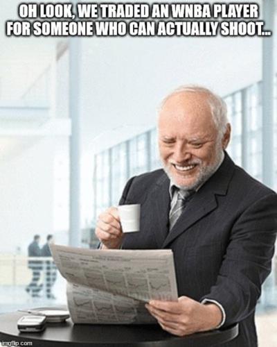 Screenshot_20221209_180418_Quora