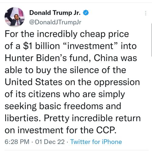 Screenshot_20221202-102306_Twitter