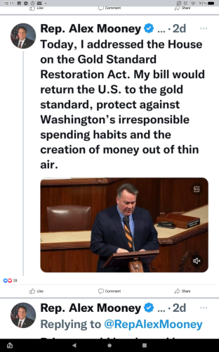 Screenshot_20221205-101116