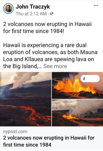 09:06:02 GMT-0500 (EST)