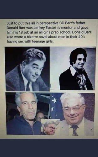 Screenshot_20221209-221939