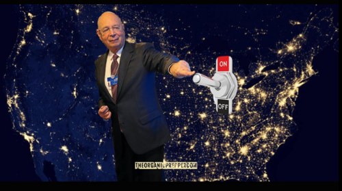 Screenshot_2022-12-14-04-38-29_kindlephoto-90185495