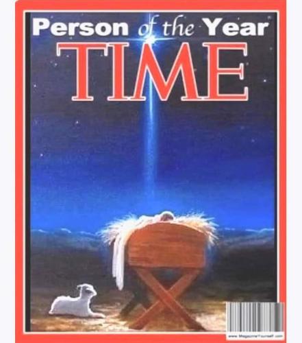 FB_IMG_1671982779282