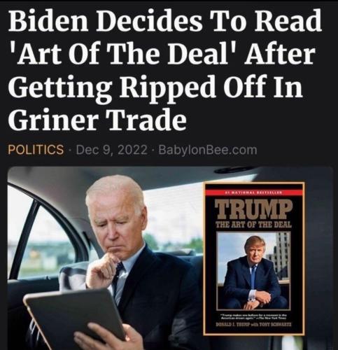 Screenshot_20221211_125606_Quora