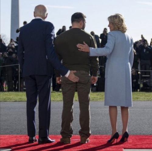 1CAFAD0E-FE9C-4ED1-A122-3CE3E9EAE2AF