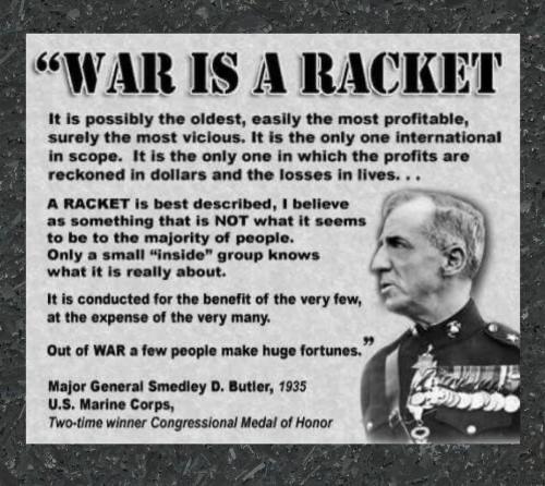 Screenshot_2022-12-04-22-15-16-75_1c337646f29875672b5a61192b9010f9