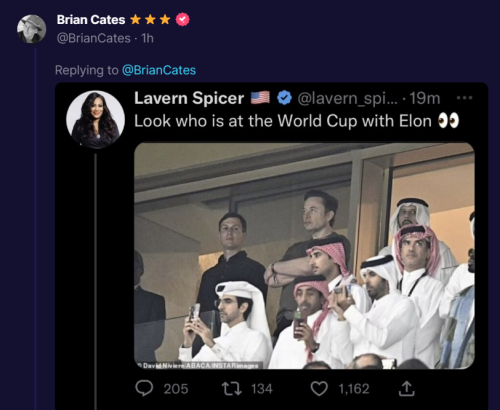 Musk 4