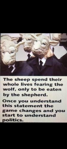 Screenshot_2022-12-06-21-37-58-36_90f006ddd88a982355bb66479da001ad