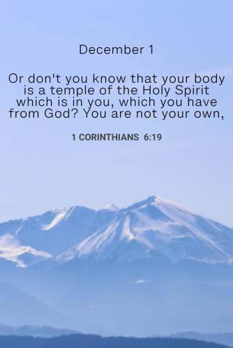 09:52:58 GMT-0500 (EST)