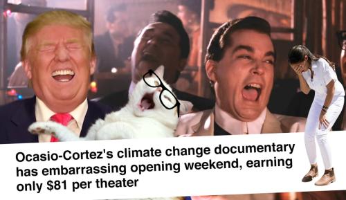 16:54:01 GMT-0500 (EST)