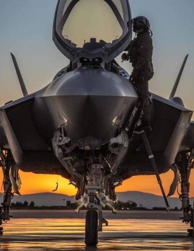 319181540_158856956868018_7954638701229991213_n