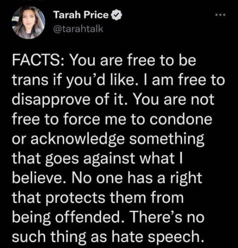 hate speech01