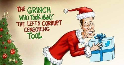 FB_IMG_1670420764839