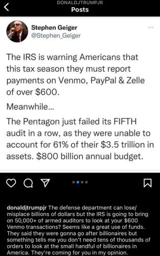 Screenshot_20221202-095808_Telegram