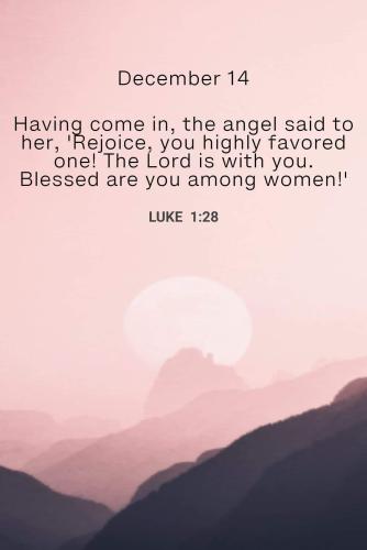 09:42:54 GMT-0500 (EST)