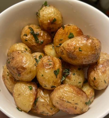 tumblr_abf3d5891b80031c911a2c24e0af6ef8_11158707_540