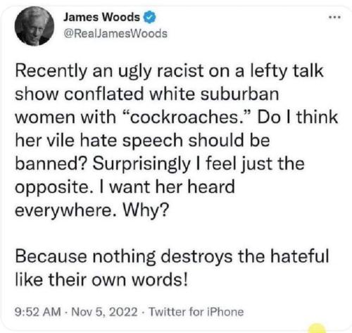 FB_IMG_1670526467999