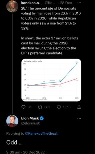 Screenshot_20221230-125547_Telegram