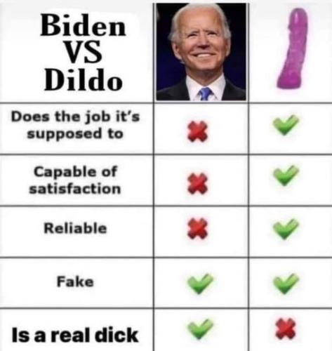 318305469_3207416442902027_1567062932784348811_n