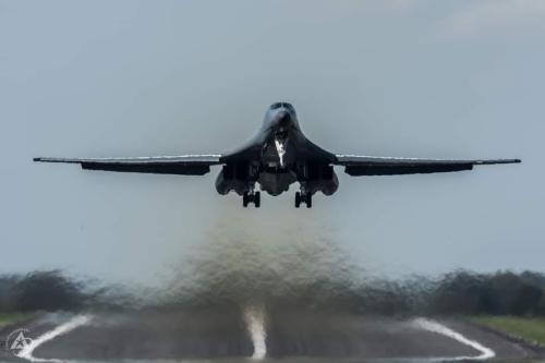 320381695_548475283795884_4773762893179463665_n