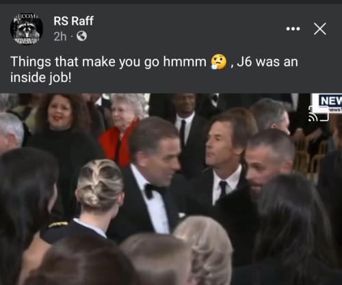 Screenshot_20221205-154234_Facebook