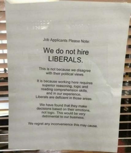 Screenshot_20221222_124509_Quora