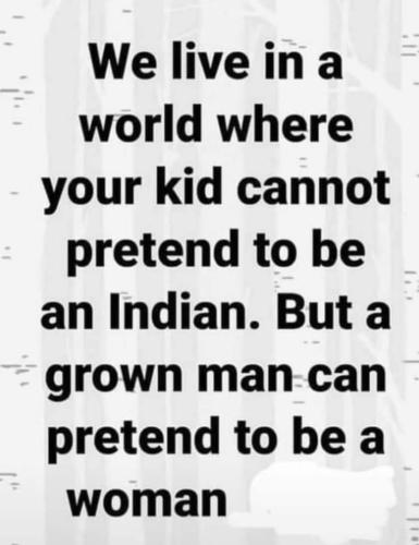 FB_IMG_1670220089139