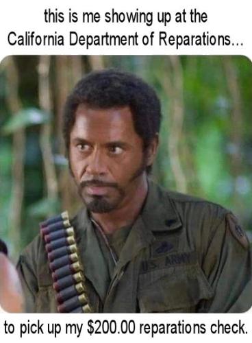 reparations12