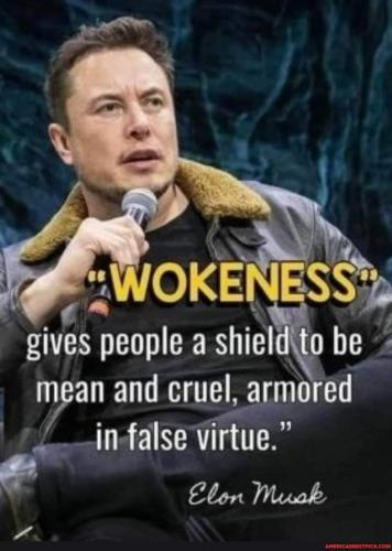 FB_IMG_1671314578751