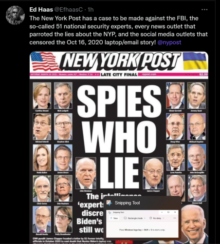NY Post 1