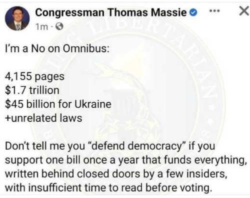 Screenshot_20221223_164040_Quora