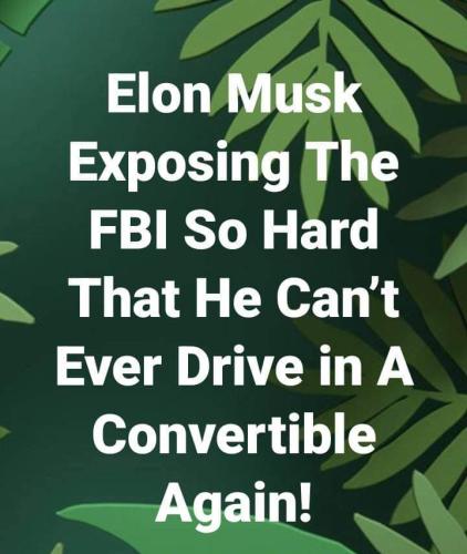 received_703410141318010