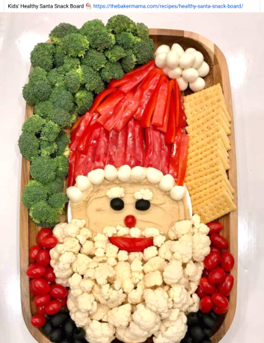 Screenshot_2022-11-26-20-45-40_kindlephoto-37819595