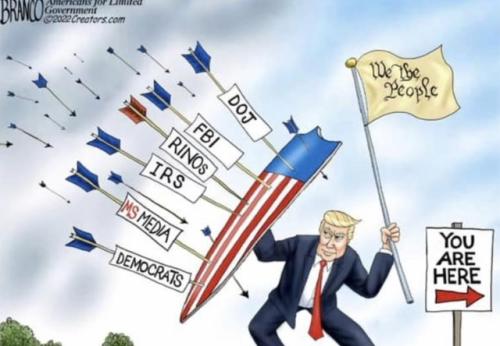 13:54:14 GMT-0500 (EST).image