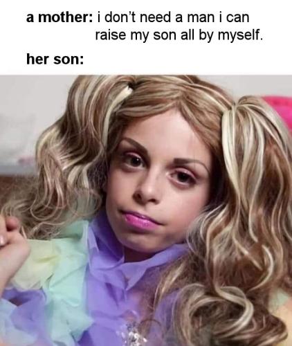 transgender262