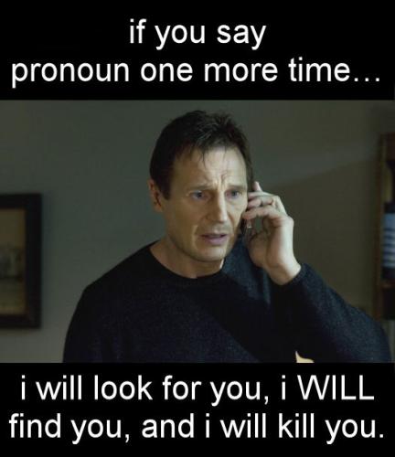 pronouns03