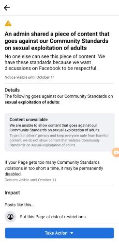 Screenshot_20221213_195223