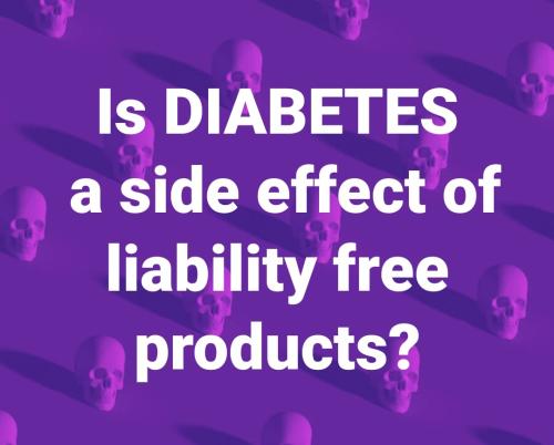 09:31:36 GMT-0500 (EST)