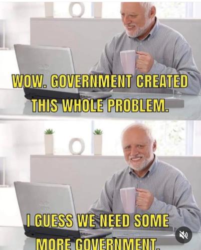 Screenshot_2022-12-20-14-22-32-47_1c337646f29875672b5a61192b9010f9