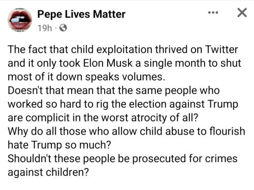 Screenshot_20221205-130940_Facebook