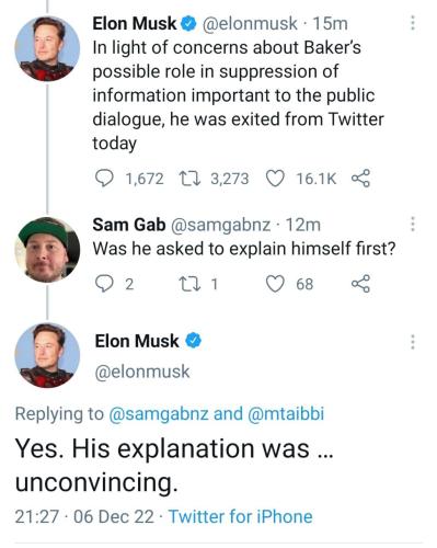 IMG_20221207_090431_043