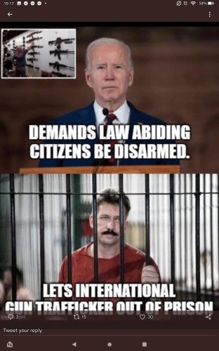 Screenshot_20221209-221709