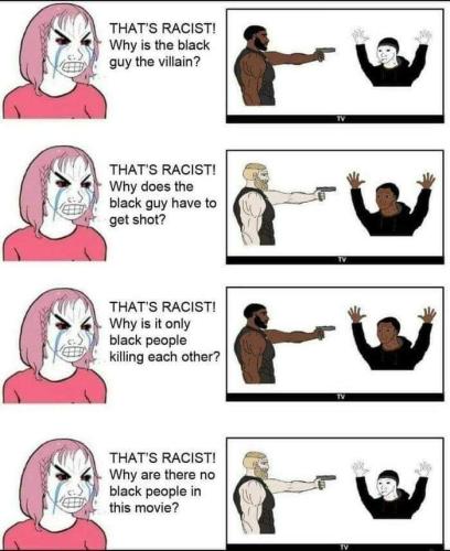 FB_IMG_1670300644345