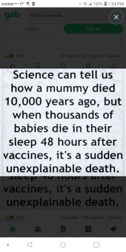 13:36:27 GMT-0500 (EST)