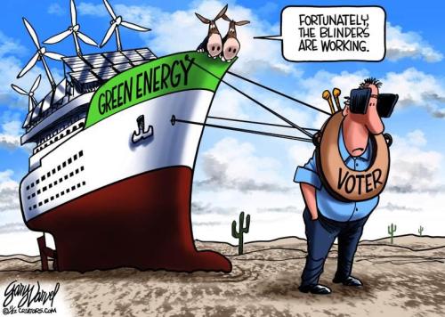 b07ee5e6-e22f-4268-94c2-aae94012bf55