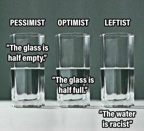 Screenshot_20221209_180301_Quora