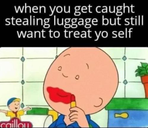 Screenshot_20221211-081731_Wimkin Free Speech Social Media